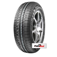 Pneu 175/70R14 88T Green-Max Ecotouring Linglong